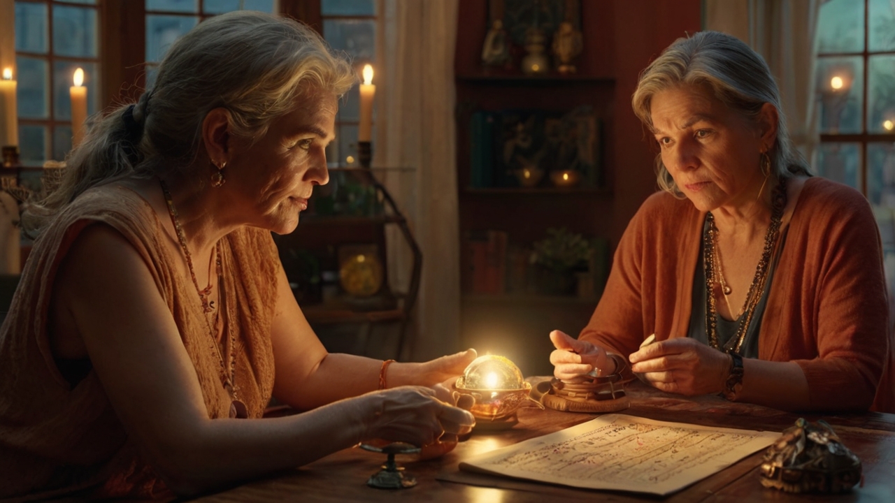 Praktyczne podejście